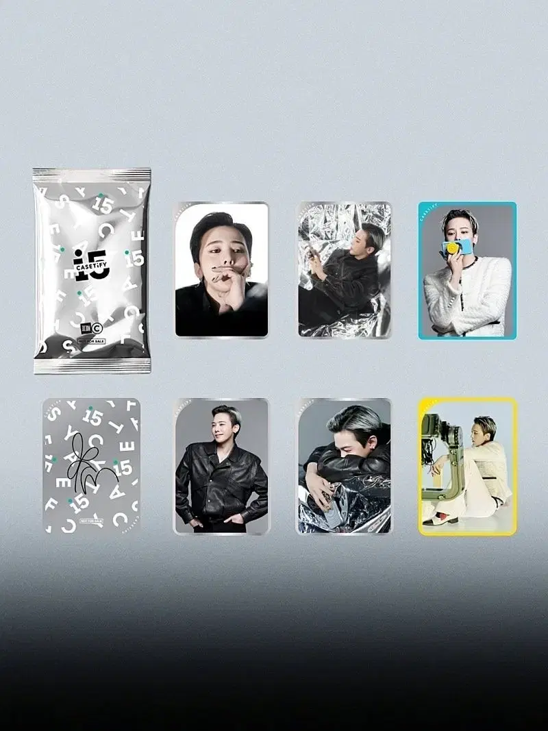 thumbnail-9